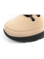Boty Glacial Ultra-Woodlands W 16677/NTBK