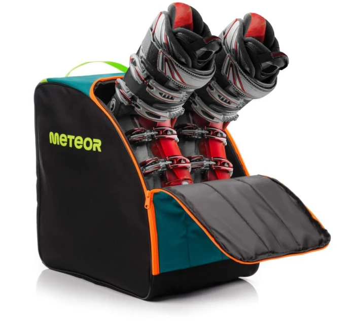 dla  model 21325858 - Meteor