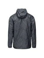 M přechodná bunda model 21958311 - Martes M přechodná bunda model 21958311 - Martes