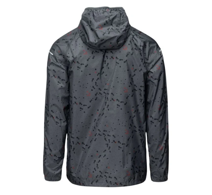 M přechodná bunda model 21958311 - Martes M přechodná bunda model 21958311 - Martes