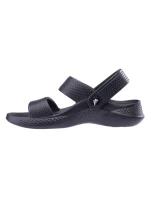 Sandały Essentials Sand W model 20992801 - Martes