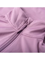 Martes Essentials Mikina Lucita M 92800421451