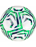 Classic v25 fotbalový míč model 21352695 - Select