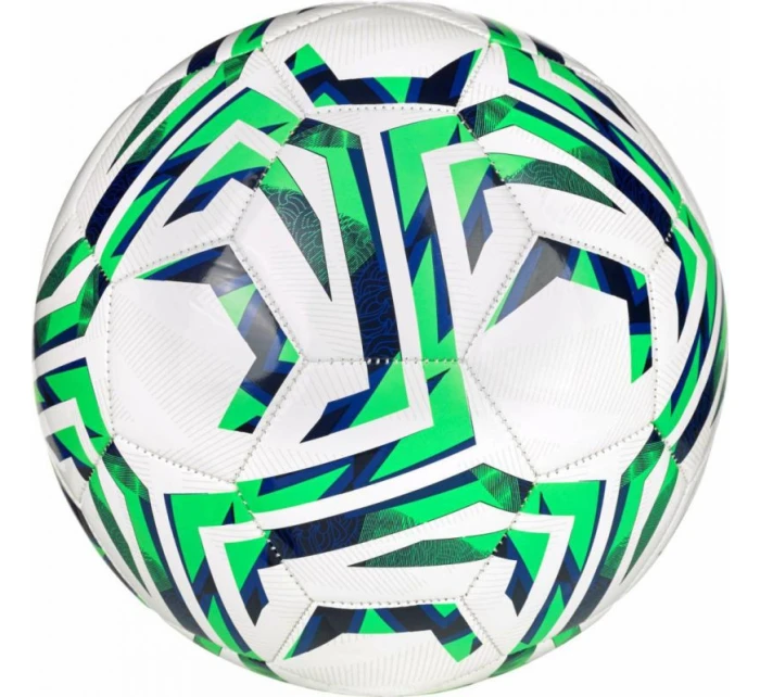 Classic v25 fotbalový míč model 21352695 - Select