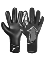 Reusch Fastgrip Infinity brankářské rukavice M 55 70 700 7700