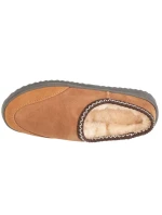 EMU Australia Platinum Outback Scuff W WP11874-CHES dámské boty