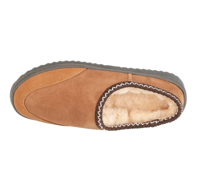 EMU Australia Platinum Outback Scuff W WP11874-CHES dámské boty