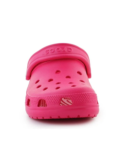 Žabky Classic W model 21152807 - Crocs