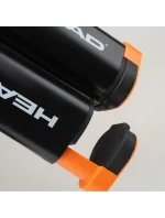 Zestaw SET model 21357533 - Head Zestaw SET model 21357533 - Head