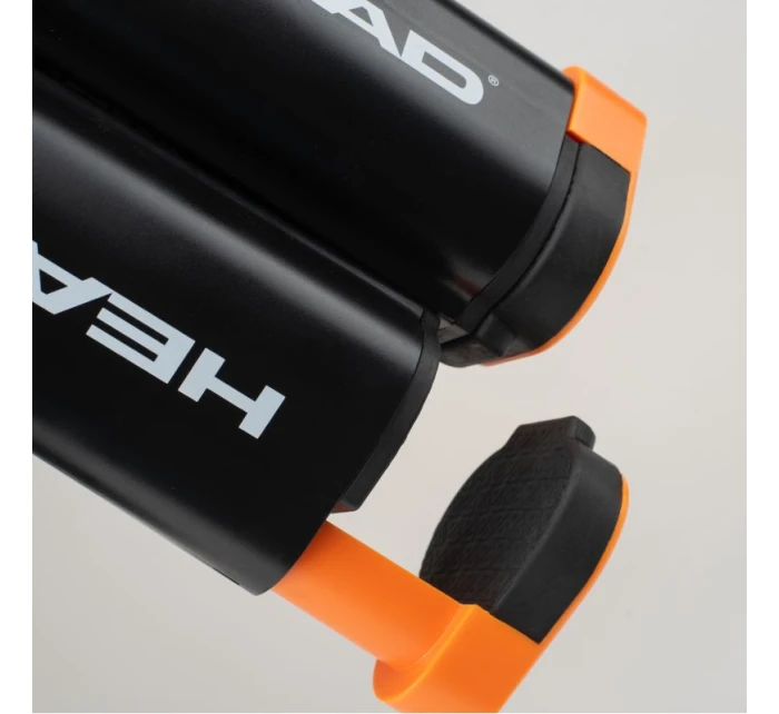 Zestaw SET model 21357533 - Head Zestaw SET model 21357533 - Head