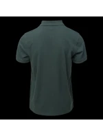 Pánské tričko MICKO II