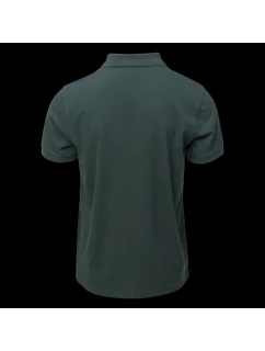 Pánské tričko MICKO II