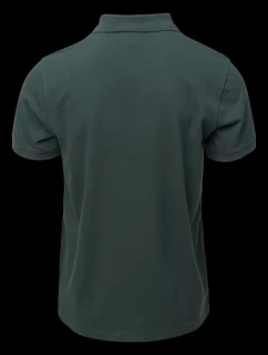 Pánské tričko MICKO II