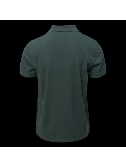 Pánské tričko MICKO II