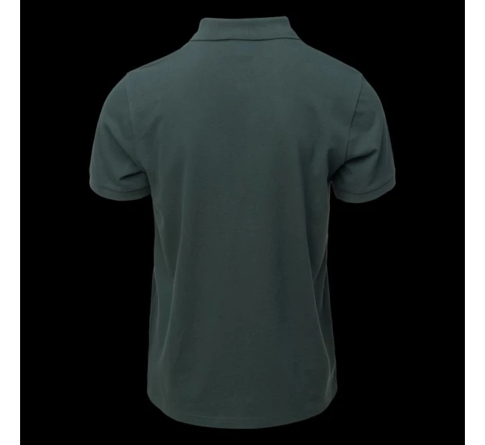 Pánské tričko MICKO II