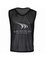 Značka Yakima Sport model 21228160 - Yakimasport Značka Yakima Sport model 21228160 - Yakimasport