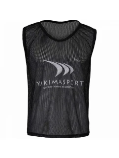 Značka Yakima Sport model 21228160 - Yakimasport