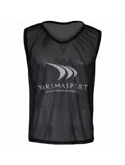 Značka Yakima Sport model 21228160 - Yakimasport Značka Yakima Sport model 21228160 - Yakimasport