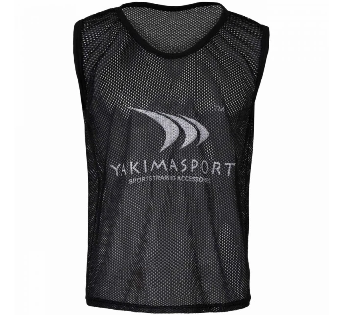 Značka Yakima Sport model 21228160 - Yakimasport Značka Yakima Sport model 21228160 - Yakimasport