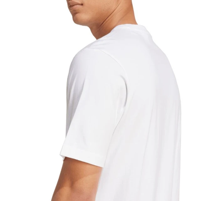 Tričko Graphic M pánské model 21281762 - ADIDAS Tričko Graphic M pánské model 21281762 - ADIDAS