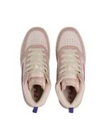 Boty Jr model 21383053 - Fila Boty Jr model 21383053 - Fila