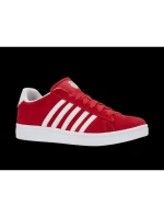 Boty KSwiss COURT II model 21420076 - K- Swiss