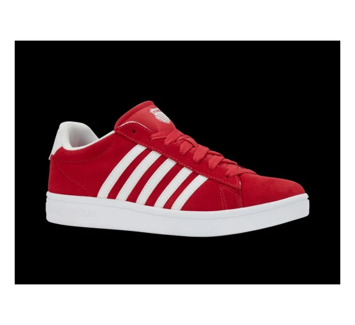 Boty KSwiss COURT II model 21420076 - K- Swiss