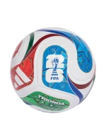 World Cup 26 League fotbal model 21488166 - ADIDAS World Cup 26 League fotbal model 21488166 - ADIDAS