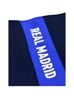 Tepláková souprava Real Madrid RM2CHP23