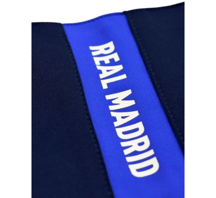 Tepláková souprava Real Madrid RM2CHP23