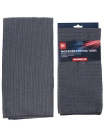 DIRT DEVIL MICROFIBRA ČISTICÍ STĚRAČ 60x60 cm