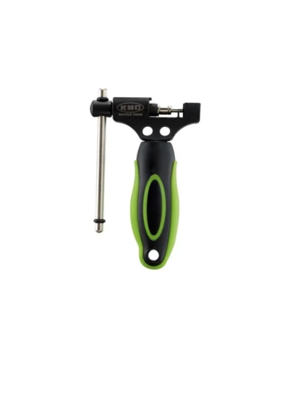 Odpojení řetězu KMC Odpojení řetězu KMC