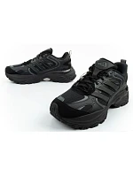 pánské sportovní boty Shadow model 22073522 módní černé tenisky - ADIDAS pánské sportovní boty Shadow model 22073522 módní černé tenisky - ADIDAS