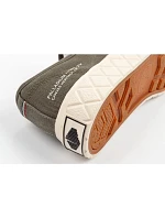 Palladium – pánské sportovní boty Palla Ace Washed – lehké tenisky Palladium – pánské sportovní boty Palla Ace Washed – lehké tenisky
