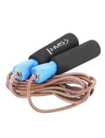 Kožené švihadlo model 21104510 - HMS