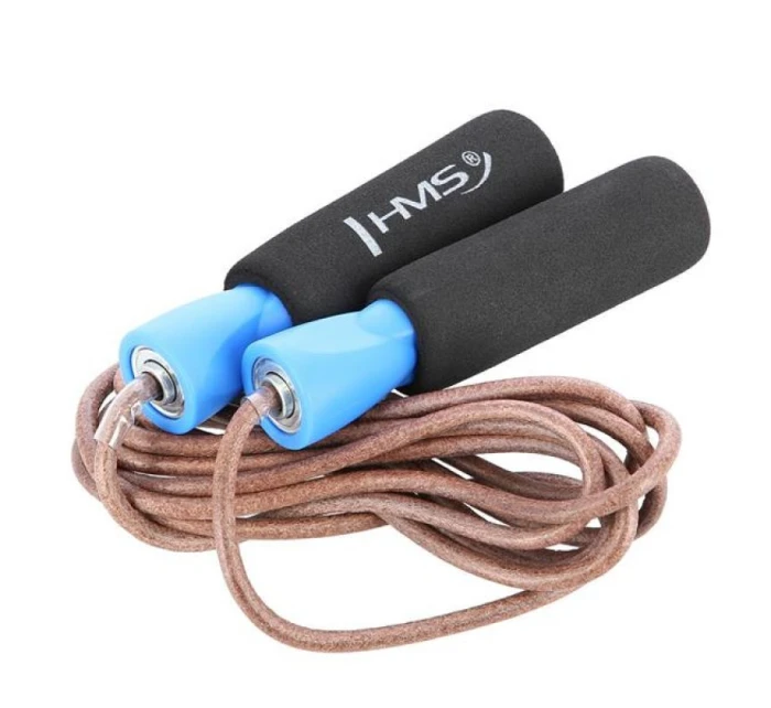 Kožené švihadlo model 21104510 - HMS