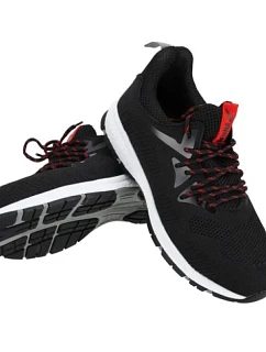 BOTY M83V SPORT, VELIKOST 41