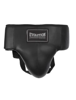 Suspensor Evolution Synthetic M OK-210 L