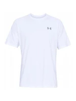 Pánské tričko Tech 2.0 SS M 1326413-100 - Under Armour Pánské tričko Tech 2.0 SS M 1326413-100 - Under Armour