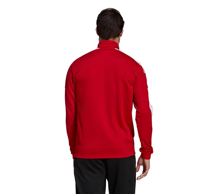 Pánský tréninkový top Squadra 21 M model 16024140 - ADIDAS