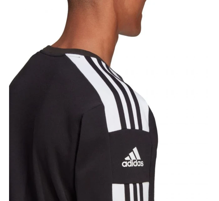 Pánská mikina Squadra 21 M GT6638 - Adidas
