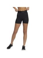 Dámské šortky Techfit Badge Of Sport Short Tights W model 17383694 - ADIDAS