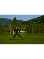 Huari Halenka M 92800451084 termo tričko