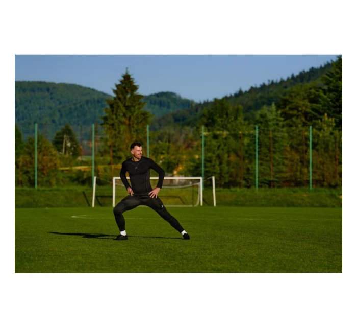 Huari Halenka M 92800451084 termo tričko