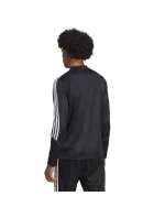 Pánská tréninková mikina Tiro 23 Club M HS3617 - Adidas