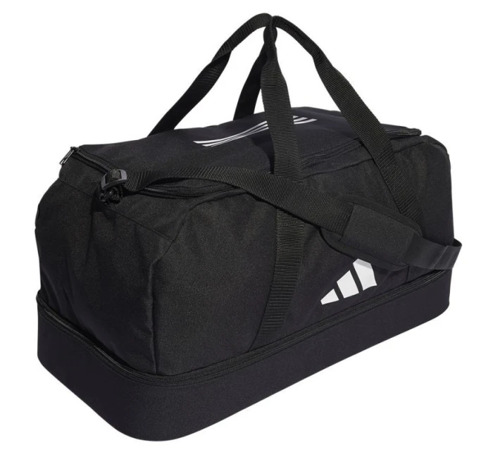 Tiro Duffel BC M HS9742 - Adidas