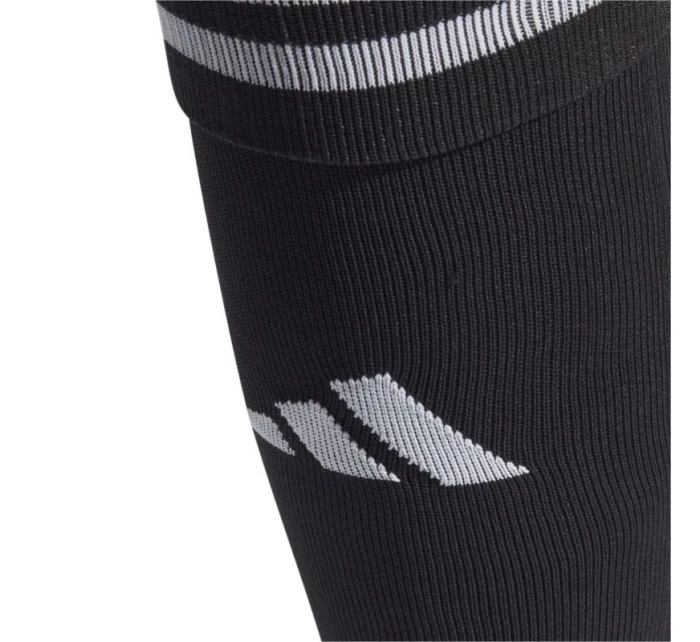 Týmové fotbalové rukávy adidas 23 HT6539