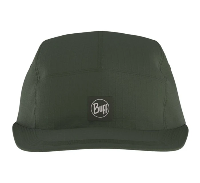 Kšiltovka 5 Panel Explore model 22093417 - Buff Kšiltovka 5 Panel Explore model 22093417 - Buff