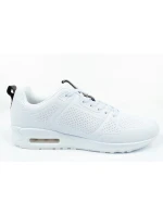 Boty M model 18721898 - Ducati