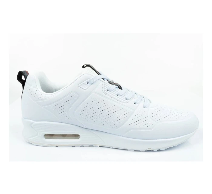 Boty M model 18721898 - Ducati